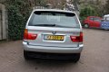 BMW X5 - 3.0d Executive YOUNGHTIMER - 1 - Thumbnail