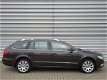 Skoda Superb Combi - 2.0 TDI Ambition Business Line - 1 - Thumbnail