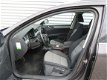 Skoda Superb Combi - 2.0 TDI Ambition Business Line - 1 - Thumbnail