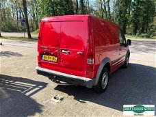 Ford Transit Connect - 1.8 TDCI AIRCO