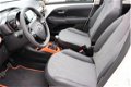 Toyota Aygo - 1.0 VVT-i 5-drs x-otic Open dak-Parkeercamera - 1 - Thumbnail