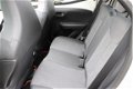 Toyota Aygo - 1.0 VVT-i 5-drs x-otic Open dak-Parkeercamera - 1 - Thumbnail