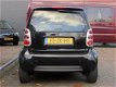 Smart Fortwo - & Pulse 61pk bj 2002 APK 01-2020 - 1 - Thumbnail