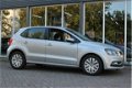 Volkswagen Polo - 1.4tdi bj 2016 72dkm✅ NIEUWSTAAT dealer - 1 - Thumbnail