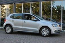 Volkswagen Polo - 1.4tdi bj 2016 72dkm✅ NIEUWSTAAT dealer