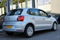 Volkswagen Polo - 1.4tdi bj 2016 72dkm✅ NIEUWSTAAT dealer - 1 - Thumbnail