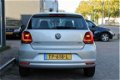 Volkswagen Polo - 1.4tdi bj 2016 72dkm✅ NIEUWSTAAT dealer - 1 - Thumbnail