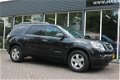 GMC Acadia - 3.6 SLT LPG G3 - 1 - Thumbnail