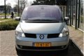 Renault Espace - 2.2dCi Privilege 6-pers bj 2004✅ - 1 - Thumbnail