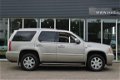 Cadillac Escalade - 6.2 V8 Elegance ✅bj 2007 Vol Opties - 1 - Thumbnail