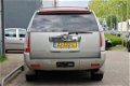 Cadillac Escalade - 6.2 V8 Elegance ✅bj 2007 Vol Opties - 1 - Thumbnail