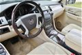 Cadillac Escalade - 6.2 V8 Elegance ✅bj 2007 Vol Opties - 1 - Thumbnail