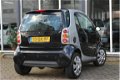 Smart Fortwo - bj 2001 Nieuwe APK bij Aflevering - 1 - Thumbnail