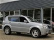 SsangYong Rexton - 2.7XDi RX 270 Sport Tip/Aut bj 2008 HR - 1 - Thumbnail