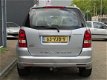 SsangYong Rexton - 2.7XDi RX 270 Sport Tip/Aut bj 2008 HR - 1 - Thumbnail