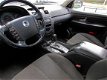 SsangYong Rexton - 2.7XDi RX 270 Sport Tip/Aut bj 2008 HR - 1 - Thumbnail