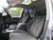 SsangYong Rexton - 2.7XDi RX 270 Sport Tip/Aut bj 2008 HR - 1 - Thumbnail