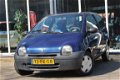 Renault Twingo - 1.2 bj 1998✅Nette Twingo Inruilkoopje - 1 - Thumbnail
