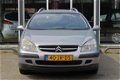 Citroën C5 Break - 2.0I 16V AUTOMAAT ✅bj 2002 - 1 - Thumbnail