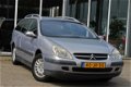 Citroën C5 Break - 2.0I 16V AUTOMAAT ✅bj 2002 - 1 - Thumbnail