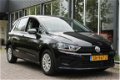Volkswagen Golf Sportsvan - 1.2tsi high 81kW bj 2016 15dkm - 1 - Thumbnail