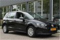 Volkswagen Golf Sportsvan - 1.2tsi high 81kW bj 2016 15dkm - 1 - Thumbnail