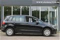 Volkswagen Golf Sportsvan - 1.2tsi high 81kW bj 2016 15dkm - 1 - Thumbnail