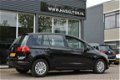 Volkswagen Golf Sportsvan - 1.2tsi high 81kW bj 2016 15dkm - 1 - Thumbnail