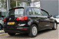 Volkswagen Golf Sportsvan - 1.2tsi high 81kW bj 2016 15dkm - 1 - Thumbnail