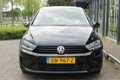 Volkswagen Golf Sportsvan - 1.2tsi high 81kW bj 2016 15dkm - 1 - Thumbnail