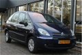 Citroën Xsara Picasso - 1.6i Crystal bj 2004 Airco ✅NIEUWE APK - 1 - Thumbnail