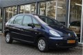 Citroën Xsara Picasso - 1.6i Crystal bj 2004 Airco ✅NIEUWE APK - 1 - Thumbnail