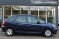 Citroën Xsara Picasso - 1.6i Crystal bj 2004 Airco ✅NIEUWE APK - 1 - Thumbnail