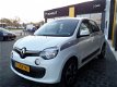 Renault Twingo - SCE 70 Expression Parkeersensoren - 1 - Thumbnail