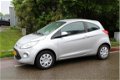 Ford Ka - 1.2 Cool & Sound start/stop Airco - 1 - Thumbnail