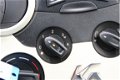 Ford Ka - 1.2 Cool & Sound start/stop Airco - 1 - Thumbnail