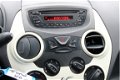 Ford Ka - 1.2 Cool & Sound start/stop Airco - 1 - Thumbnail