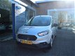 Ford Transit Courier - 75pk TDCi Trend Schuifdeur Airco Betimmering - 1 - Thumbnail