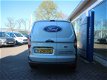 Ford Transit Courier - 75pk TDCi Trend Schuifdeur Airco Betimmering - 1 - Thumbnail