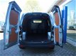 Ford Transit Courier - 75pk TDCi Trend Schuifdeur Airco Betimmering - 1 - Thumbnail