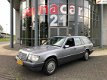 Mercedes-Benz E-klasse Combi - 230 TE - Benzine - 1991 W124 - 1 - Thumbnail