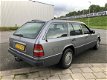 Mercedes-Benz E-klasse Combi - 230 TE - Benzine - 1991 W124 - 1 - Thumbnail