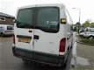 Renault Master - T28 2.8dTi L1 H1 - 1 - Thumbnail