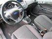 Ford Fiesta - 1.0 Style 5-Deurs / Airco / Navigatie / Bluetooth / Rijklaar incl. Bovag garantie - 1 - Thumbnail