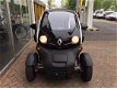 Renault Twizy - Intens (ex Accuhuur) nieuw uit voorraad rijklaarprijs - 1 - Thumbnail