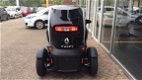 Renault Twizy - Intens (ex Accuhuur) nieuw uit voorraad rijklaarprijs - 1 - Thumbnail