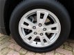 Chevrolet Orlando - 1.8 LT 7 Persoons Navigatie - 1 - Thumbnail