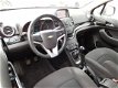 Chevrolet Orlando - 1.8 LT 7 Persoons Navigatie - 1 - Thumbnail