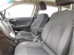 Chevrolet Orlando - 1.8 LT 7 Persoons Navigatie - 1 - Thumbnail