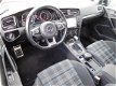 Volkswagen Golf - 1.4 TSI GTE 225 PK - 1 - Thumbnail